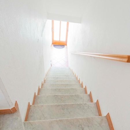 096 - Casa Al Borgo Cavi Di Lavagna, 150 Metri Dal Mare Apartment Bagian luar foto