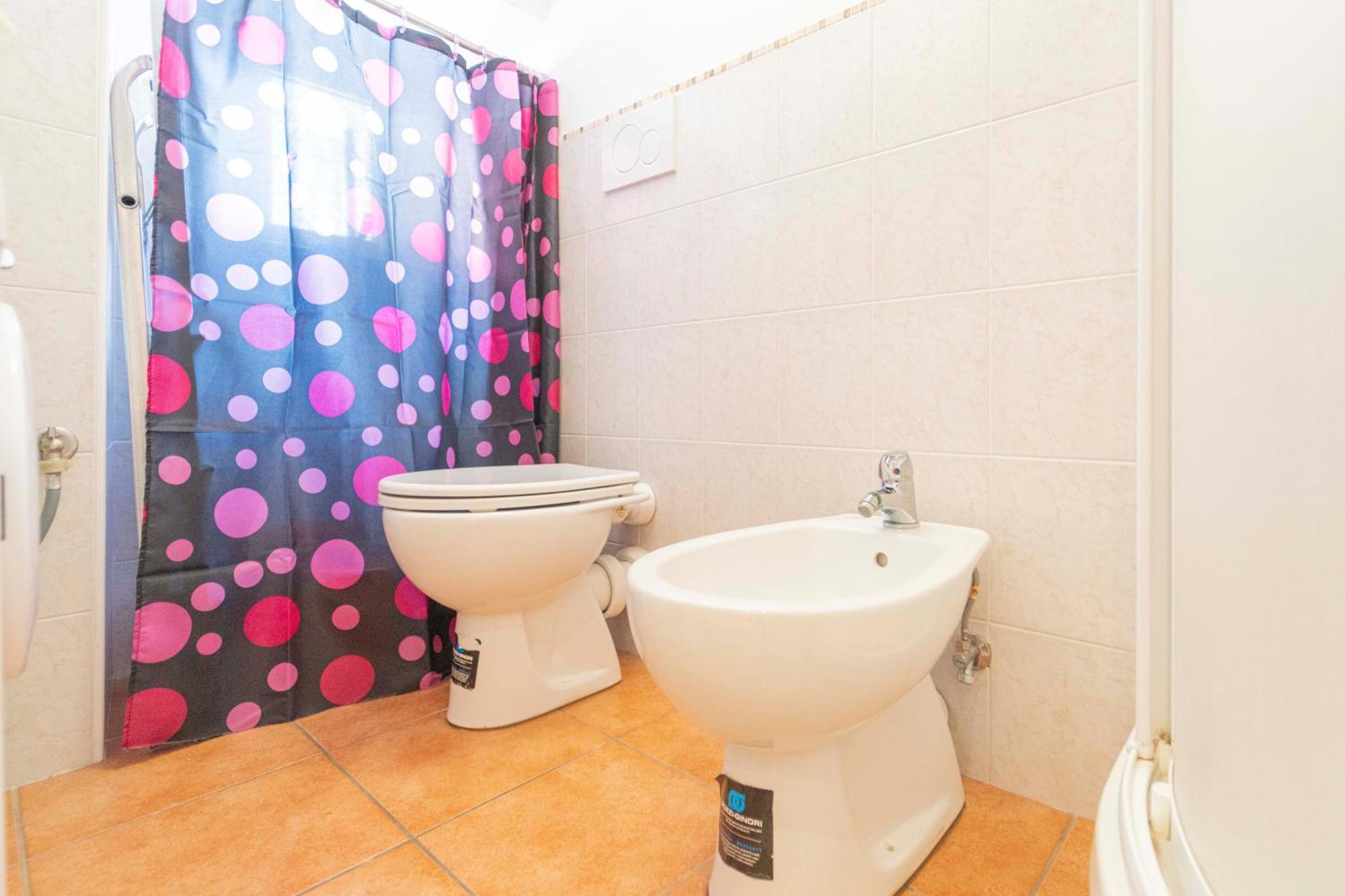096 - Casa Al Borgo Cavi Di Lavagna, 150 Metri Dal Mare Apartment Bagian luar foto